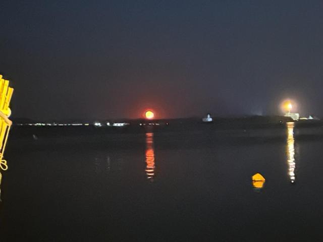 SantʼAntìocoCasa Sylvia公寓 外观 照片